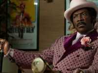 ���� ����� ��������