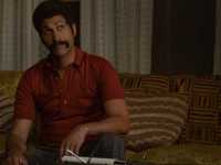 ���� ����� ��������