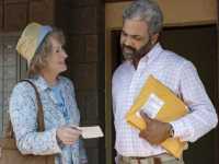 ���������