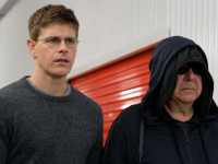 ��� ������ �������