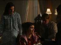 �����(��)������������