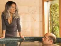 �������� ��������