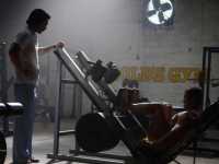 ������ �������