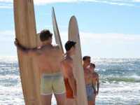 ������ �������