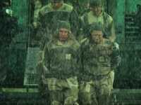 ��������� ������: �������