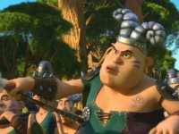 ����� ���� ������������