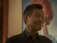 ����������� ������