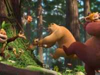 ����� �� ��������