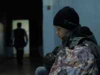 ������� �������. ������ 3