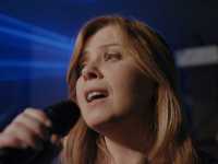 ������� �������. ������ 3