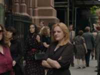 ������ �����