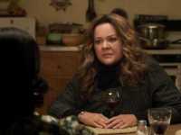 ������ �����