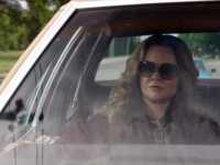 ������ �����