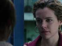 ����������� �������������