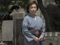 ����������� �������������