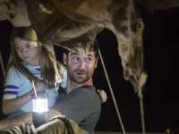 ��������� �����