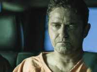 ������� ������