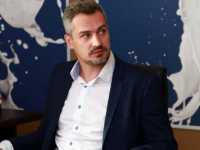 ��� ����� ��� ����