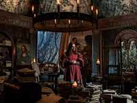 �������� �� �����. ������������ ����