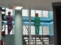 ������� ������ 2