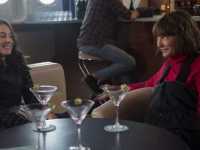 ���� �� �������, ���������?