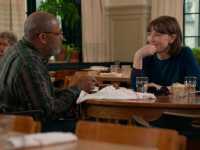 ���� �� �������, ���������?