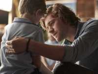 ��������� ��������