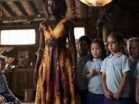 ��������� ��������