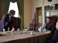 �������