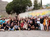 ������� ������ ������