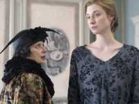 ���� � ���������