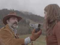 ������ ����