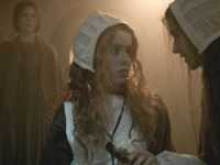 ������������ ����