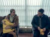 �������