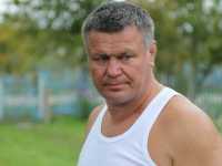 ������ ����������