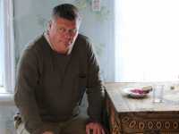 ������ ����������