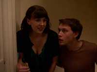 ����������� �� ����� �� ������ ��������