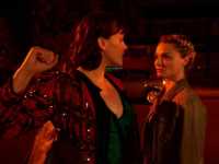 ����������� �� ����� �� ������ ��������