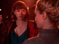 ����������� �� ����� �� ������ ��������