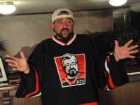 ���� � ���������