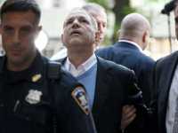 ���� ����� �����������