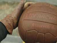 ��� ����. ������� ���� �����