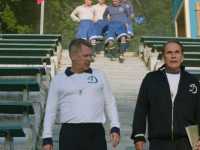 ��� ����. ������� ���� �����