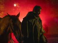 �����: ��������� �����