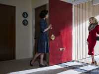 ������ ������ �����