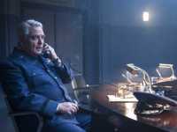 ������ ������ �����