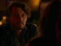 �� �� ������