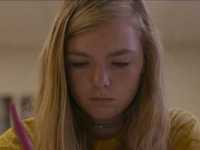 ������� �����