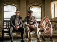 ��� � ������