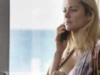 ���������� ������